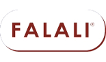 Falali